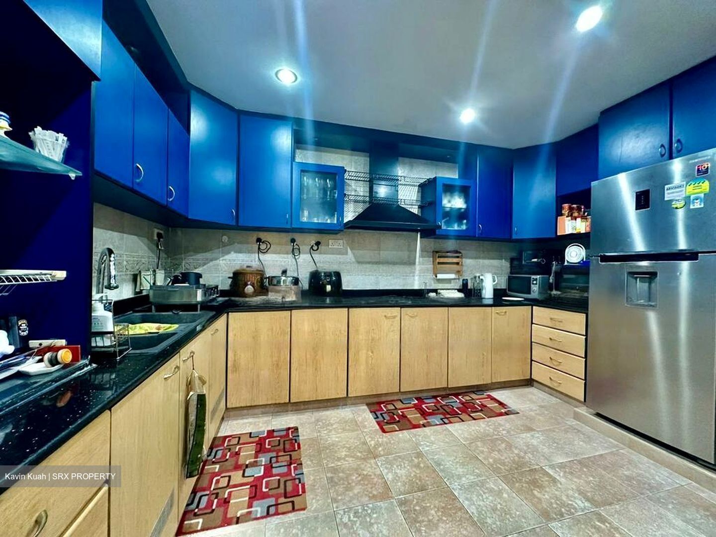 Sunrise Villa (D28), Terrace #475017421